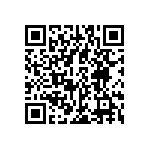 AFD56-24-31PY-6116 QRCode