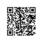 AFD56-24-31PY-6233 QRCode