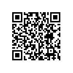 AFD56-24-31SN-1A-V001 QRCode