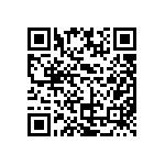 AFD56-24-31SN-6116 QRCode