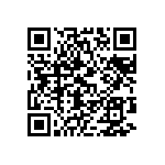 AFD56-24-31SN-6117-V001 QRCode