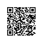 AFD56-24-31SN-6139 QRCode