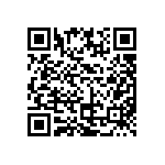AFD56-24-31SN-6146 QRCode