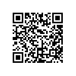 AFD56-24-31SW-6116-LC QRCode