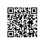 AFD56-24-31SW-6117 QRCode