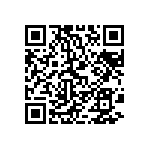 AFD56-24-31SW-6139 QRCode