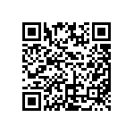 AFD56-24-31SW-6146 QRCode