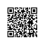 AFD56-24-31SW-LC QRCode