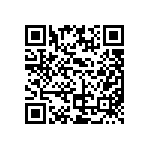 AFD56-24-31SX-6116 QRCode