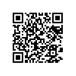 AFD56-24-31SX-6117-LC QRCode