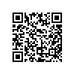 AFD56-24-31SX-6232 QRCode