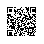 AFD56-24-31SX-LC QRCode