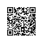 AFD56-24-31SY-6140 QRCode
