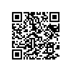 AFD56-24-31SY-6146 QRCode