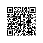AFD56-24-31SY-6232 QRCode