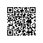 AFD56-24-31SY-LC QRCode