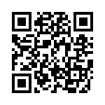 AFD56-24-31SY QRCode
