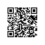 AFD56-24-38PX-6116 QRCode