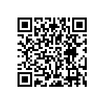 AFD56-24-38PY-1A QRCode