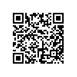 AFD56-24-38PY-6116 QRCode