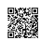 AFD56-24-38PY-6117 QRCode