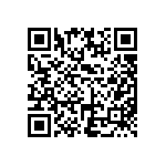 AFD56-24-38PZ-6117 QRCode