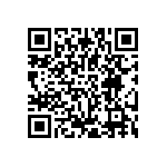 AFD56-24-38SN-1A QRCode