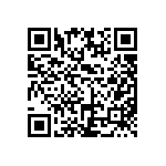 AFD56-24-38SN-6117 QRCode