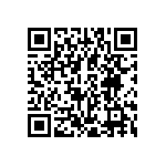 AFD56-24-38SW-6117 QRCode