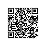 AFD56-24-38SX-6116 QRCode