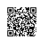 AFD56-24-38SZ-6117 QRCode