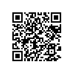 AFD56-24-61PN-6116-LC QRCode