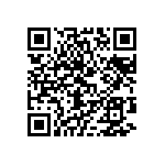 AFD56-24-61PN-6140-V001 QRCode