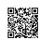 AFD56-24-61PN-6146 QRCode