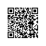 AFD56-24-61PN-LC QRCode