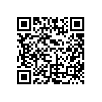 AFD56-24-61PW-6116-LC QRCode