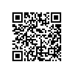 AFD56-24-61PW-6117-LC QRCode