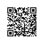 AFD56-24-61PW-6117 QRCode