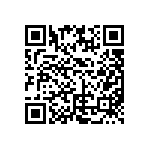 AFD56-24-61PW-6141 QRCode