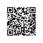 AFD56-24-61PW-6146 QRCode