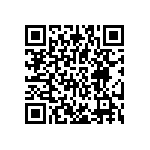 AFD56-24-61PW-LC QRCode