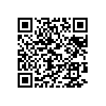 AFD56-24-61PX-6117-V001 QRCode