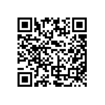 AFD56-24-61PX-6117 QRCode