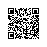 AFD56-24-61PX-6139 QRCode