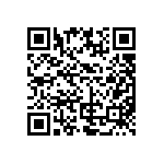 AFD56-24-61PX-6140 QRCode