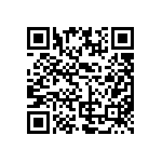 AFD56-24-61PX-6233 QRCode