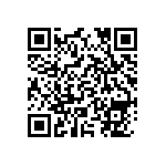 AFD56-24-61PX-LC QRCode