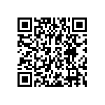 AFD56-24-61PY-6116-LC QRCode