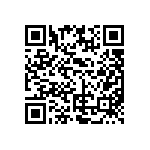 AFD56-24-61PY-6116 QRCode