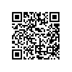 AFD56-24-61PY-6117-LC QRCode